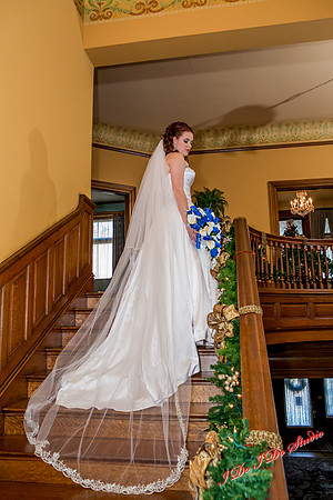 Bridal-5291