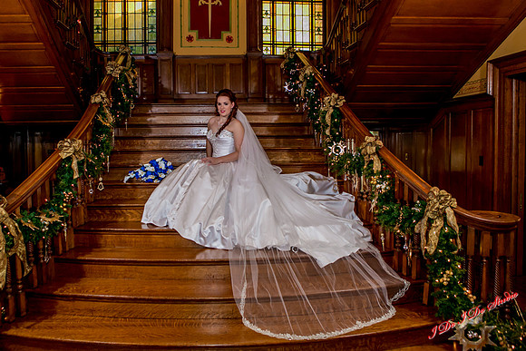 Bridal-5527