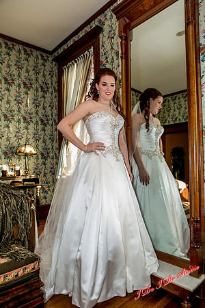Bridal-5253