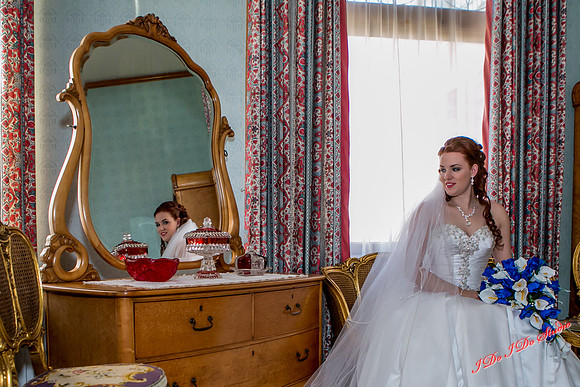 Bridal-5161