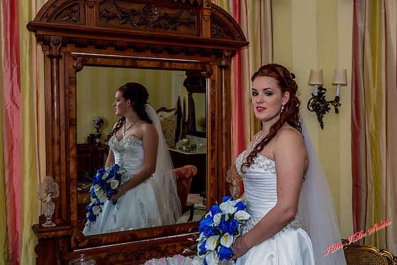 Bridal-5075