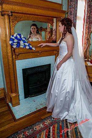 Bridal-5181