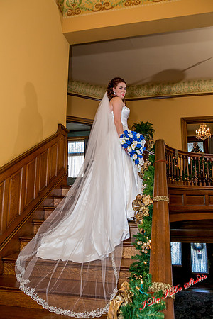 Bridal-5299