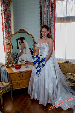 Bridal-5093