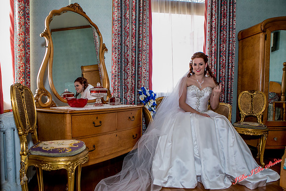 Bridal-5169