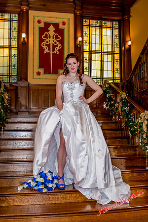 Bridal-5516