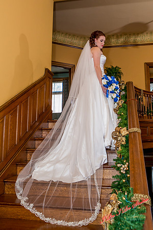 Bridal-5292