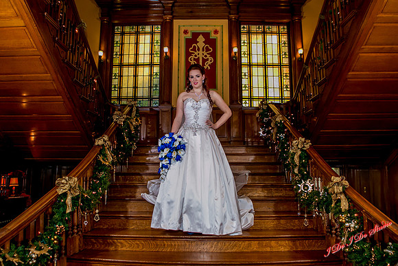 Bridal-5344