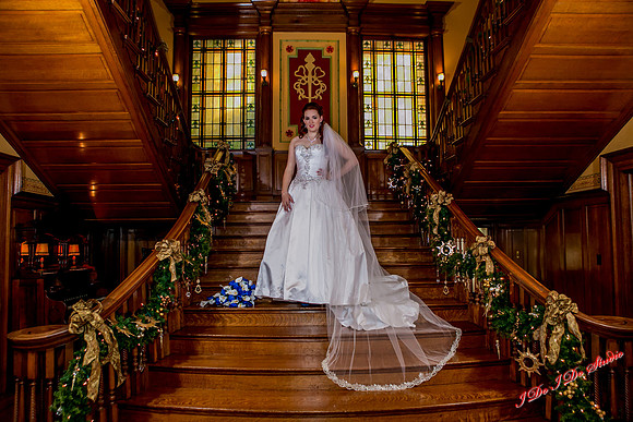 Bridal-5455