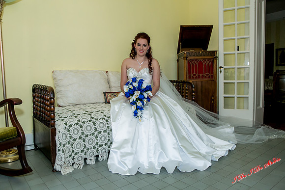 Bridal-4955