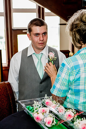 WED-3568