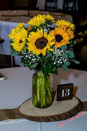 WED-0966