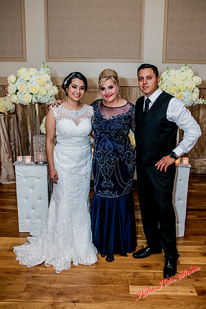WED-0523
