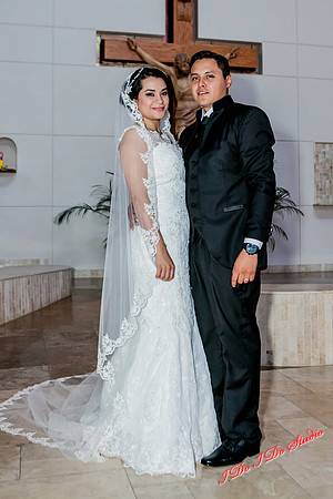 WED-0502