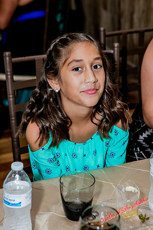 WED-0636