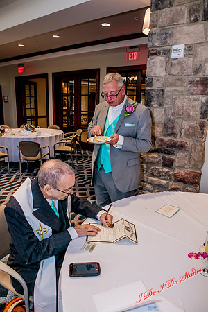 WED-1329