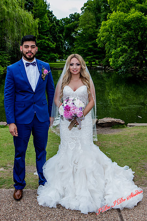 WED-2608