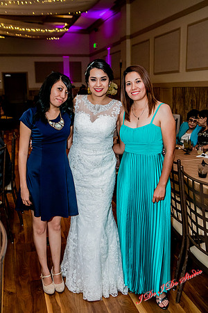 WED-0682