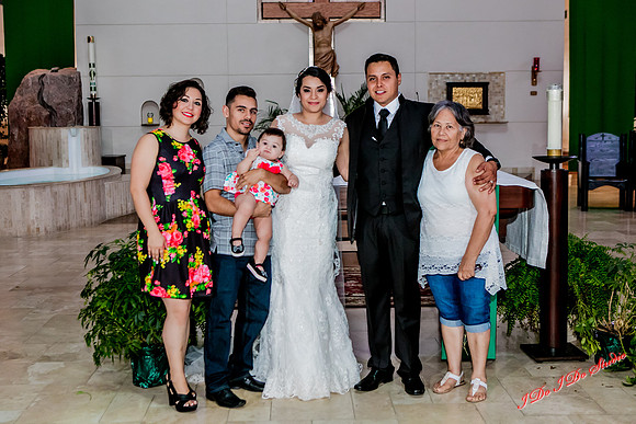 WED-0409-2