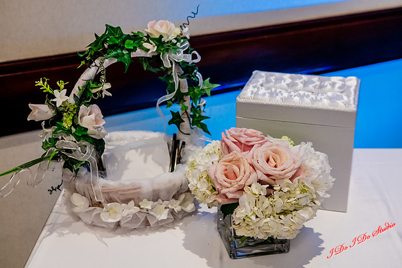 WED-1863