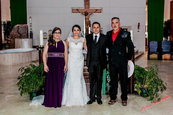 WED-0471-2