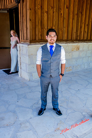 WED-3986