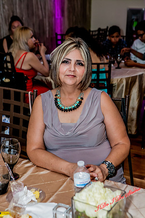 WED-0631