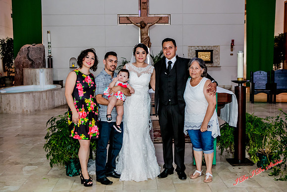WED-0409