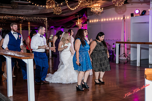 WED-3336
