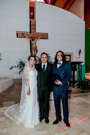WED-0507