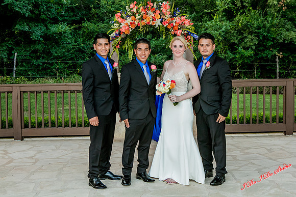 WED-4652