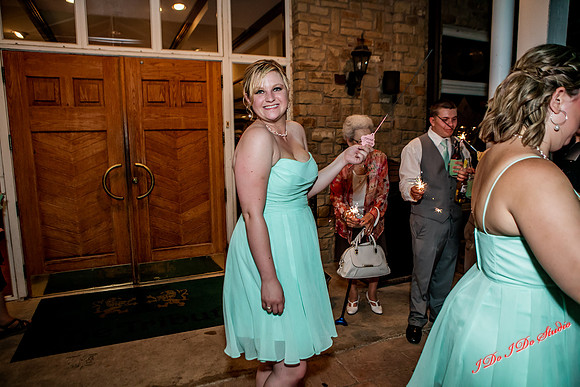WED-5922