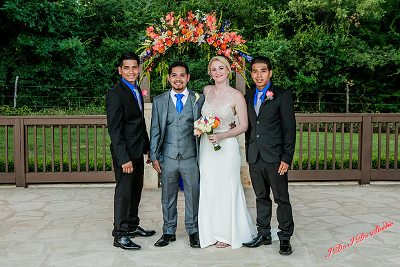 WED-4617