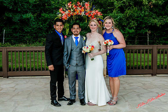 WED-4608