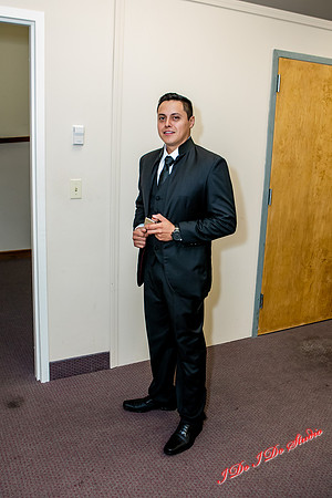 WED-0011-2