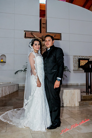 WED-0501