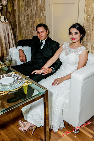 WED-0658