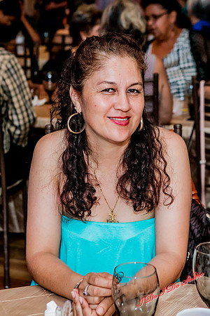 WED-0646