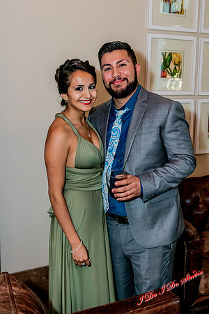WED-0677