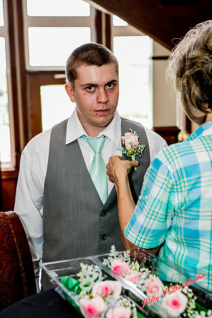 WED-3566