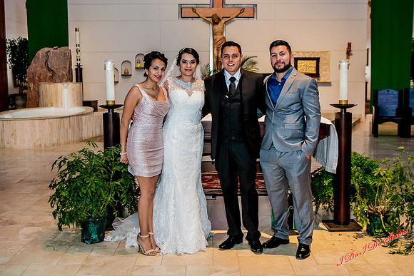 WED-0391-2