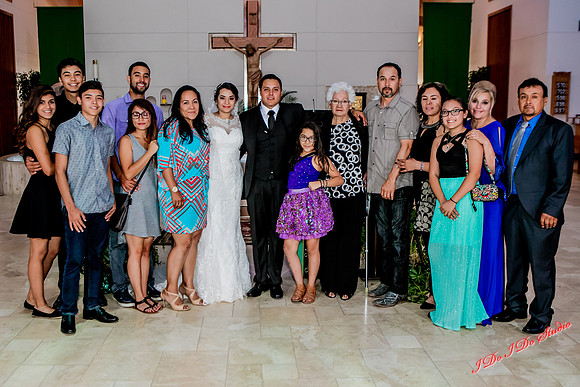 WED-0438-2