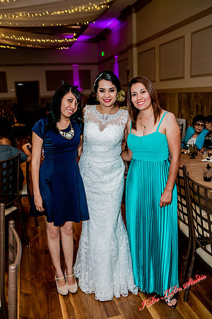 WED-0681