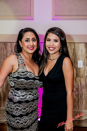 WED-0688