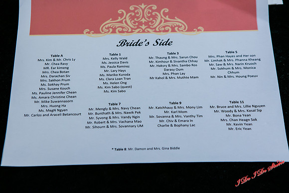 WED-2100
