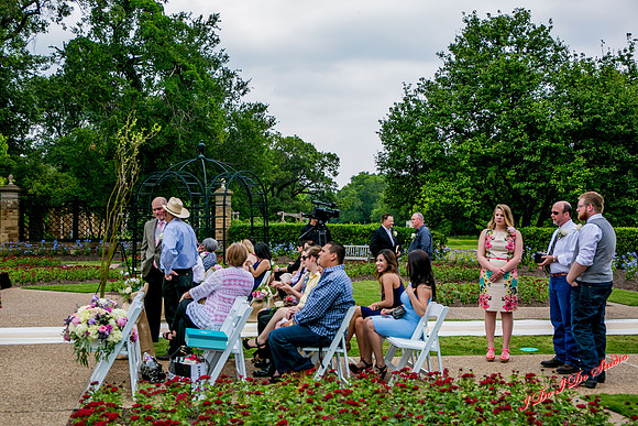 WED-8824