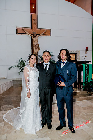 WED-0509