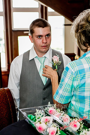 WED-3567