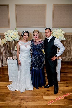 WED-0524