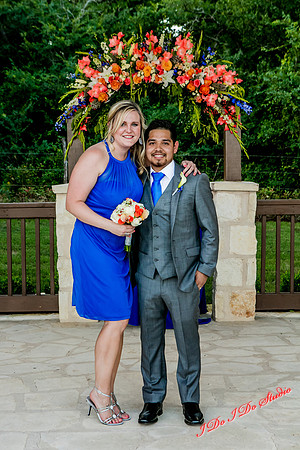 WED-4581